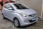 2016 Hyundai Eon for sale-0