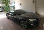Toyota 86 2014 for sale-2