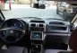 Mitsubishi Adventure 2016 for sale-9