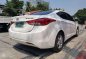 2013 Hyundai Elantra for sale-3