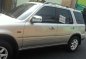 2000 Honda Crv for sale-0