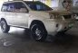 Nissan X-trail 2004 for sale-1