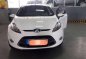 Ford Fiesta 2012 for sale-0