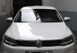 Volkswagen Jetta 2014 for sale-1