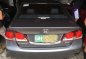 Honda Civic 2010 for sale-4