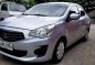 2014 Mitsubishi Mirage G4 for sale-1