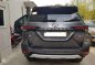 Toyota Fortuner 2016 for sale-1