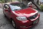 Toyota Vios 1.3e 2004 manual for sale-11