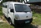 Kia KC2700 2010 M/T for sale-5