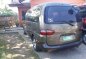 Hyundai Starex 1998 for sale-2