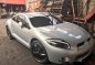 Mitsubishi Eclipse 2007 A/T for sale-0