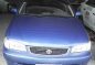 Toyota Corolla lovelife 2002 mdel. for sale-6