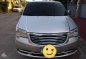 Chrysler Town and Country 2013 for sale-1