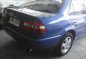 Toyota Corolla lovelife 2002 mdel. for sale-1