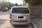 2013 Chrysler Town and Country for sale-1