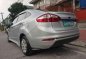 Ford Fiesta 2014 for sale-3