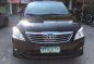 2013 Toyota Innova for sale-2