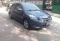 Toyota Vios 2008 for sale-2