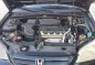 Honda Civic Dimension for sale-3