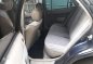 Toyota Corolla 2000 for sale-5