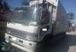 Isuzu Forward Aluminum 2002 for sale-8