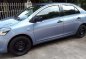 Toyota 2013 Vios 1.3 J for sale-10