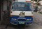 Like New Isuzu Elf for sale-0