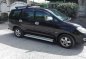 Toyota Innova 2008 for sale-2