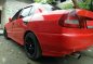 Mitsubishi Lancer 1997 for sale-4