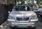 2005 Nissan X-trail for sale-0