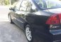 Honda Civic Dimension for sale-8