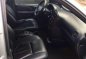 2003 Chrysler Town and Country for sale-8