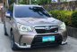 2013 Subaru Forester for sale-3