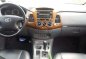 Toyota Innova 2006 for sale-5