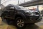 2006 Toyota Fortuner for sale-0