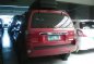 Ford Escape 2008 XLS A/T for sale-3
