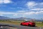 2016 Lotus Evora for sale-3