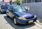 2001 Ford Lynx for sale-0