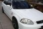 Honda Civic 1997 for sale-0