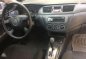 Mitsubishi Lancer 2007 for sale-2