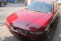 Mitsubishi Galant 1995 for sale-0