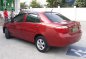 Toyota Vios 1.3e 2004 manual for sale-3