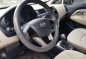 Fastbreak 2014 Series Kia Rio Automatic NSG for sale-5