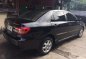 2007 Toyota Corolla Altis g AT FOR SALE -2