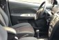 2007 Toyota Vios G Top of the line matic for sale-7