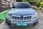 2012 Subaru Forester for sale-8