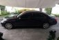 2008 Mercedes Benz S 350 for sale-4