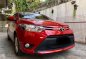 2017 Toyota Vios 1.3 e Automatic for sale-0