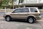 2008 Honda Pilot 4x4 for sale-3