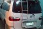 2001 Hyundai Starex for sale-0